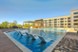 Crystal Springs - Pool - Photo 6 of 32