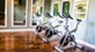 Cortona - Fitness - Photo 4 of 17