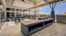 Verse - Outdoor Lounge - Photo 4 of 15