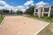 Stoneybrook - Basketball - Photo 8 of 16