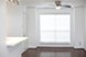 Forest Oaks - living room counter - Photo 4 of 24