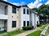 Soco - Exterior - Photo 2 of 28