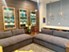 22 Hundred - Lobby - Photo 4 of 6