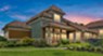 Bennett Baytown - Office Exterior - Photo 5 of 33