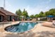 Abbott - Pool - Photo 3 of 10