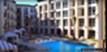 District 28 - Pool - Photo 2 of 14