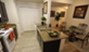Sutton Oaks - Kitchen - Photo 7 of 8