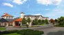 Woodhaven Village - Rendering - Photo 3 of 7