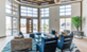 Bevan at Trophy Club - Lobby - Photo 6 of 34