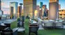 SoDo on Main North - Rooftop Deck - Photo 7 of 25