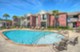 Mason - Pool - Photo 4 of 22