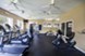 Heritage at Hooper Hill - Fitness - Photo 6 of 6