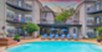 MAA Uptown Village - Pool - Photo 2 of 14