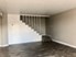 Mountain Valley - Living - Photo 6 of 10
