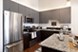 Epic - Kitchen - Photo 8 of 13
