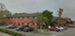 Villas of Pecan Manor - San Antonio, TX - Photo 1 of 2