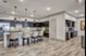 Affinity at Cedar Park - Clubhouse - Photo 8 of 20