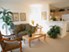Oak Haven - Living - Photo 7 of 9