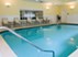 Village of Tanglewood - Pool - Photo 3 of 9