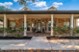 Sunrise Canyon - Office Exterior - Photo 6 of 22