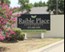 Raible Place - Entrance - Photo 2 of 4