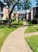 Harbour Bay - Exterior - Photo 4 of 12