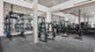 Fairway North Fields - Fitness - Photo 8 of 22