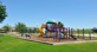 Springs of Indian Creek I & II - Playground - Photo 3 of 22