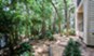 Ashford Lakes - Exterior - Photo 3 of 20