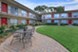 Harris Gardens - Courtyard - Photo 5 of 10