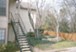 6760 Eastridge - Dallas, TX - Photo 1 of 32