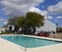 Sienna Villas - Pool - Photo 5 of 13