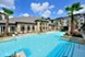 Broadstone Woodmill Creek - Pool - Photo 5 of 28