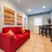 Lodge at Timberhill - Living/Dining - Photo 7 of 16