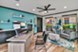 Casa Hills at Collins Park - Office - Photo 6 of 19