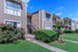 Villa Anita I - Exterior - Photo 3 of 25