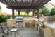 Riachi at One21 I & II - BBQ - Photo 8 of 15