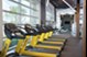 Gallery at Domain I - Fitness - Photo 7 of 14