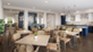Amberlin Pflugerville - Clubhouse - Photo 4 of 7