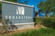 Broadstone Briar Forest - Monument Sign - Photo 2 of 41