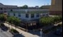 Vue Live Oak - Entrance - Photo 2 of 20