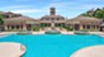 Clairmont at 121 - Pool - Photo 4 of 21