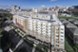 Elan Med Center - Exterior - Photo 2 of 42
