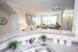 Northchase Village - Living/Kitchen - Photo 8 of 9