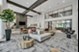 CW Cypresswood - Clubhouse - Photo 8 of 29