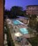 Savoye at Vitruvian Park II - Pool - Photo 3 of 31
