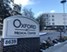 Oxford at Medical Center - Entrance - Photo 3 of 23