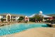 Residence at Lake Jackson - Pool - Photo 7 of 63