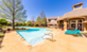 Nine on Shoreline - Pool - Photo 2 of 14
