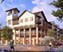 Maxwell - Rendering - Photo 3 of 31